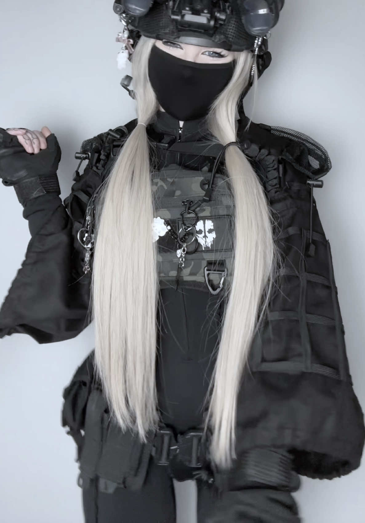 @𝒩𝒾𝓁𝓁𝓈𝑒𝓈𝓈𝒶