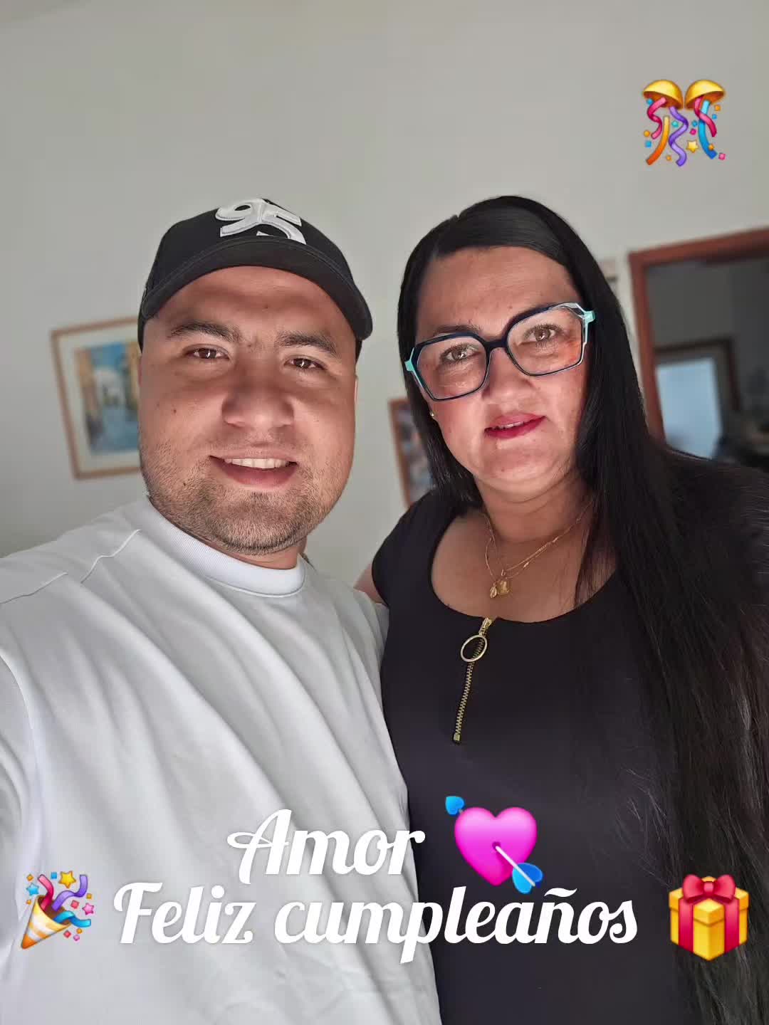 @Jhon Snayder, Teacher De Flow
