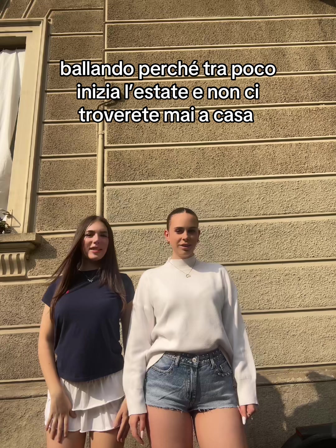 @bea&leti&ale