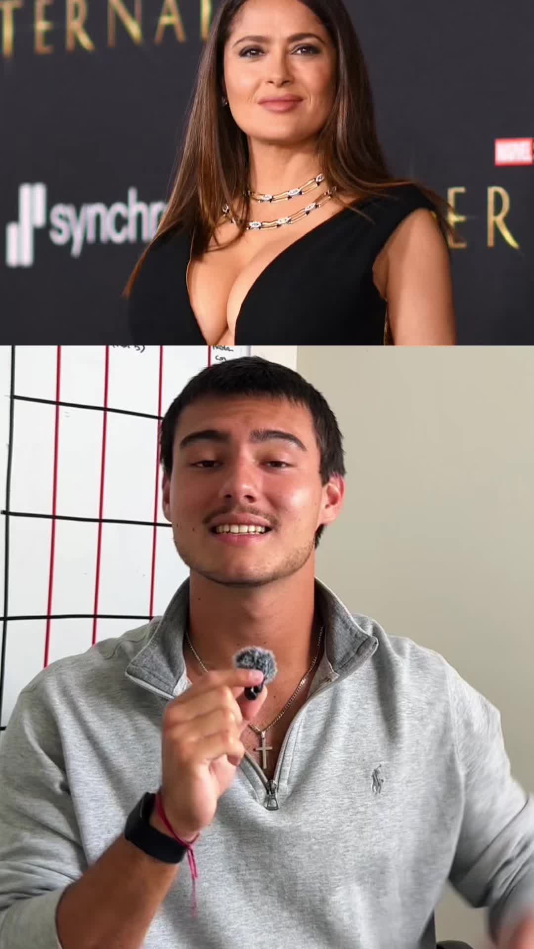 @mendiolaenusa