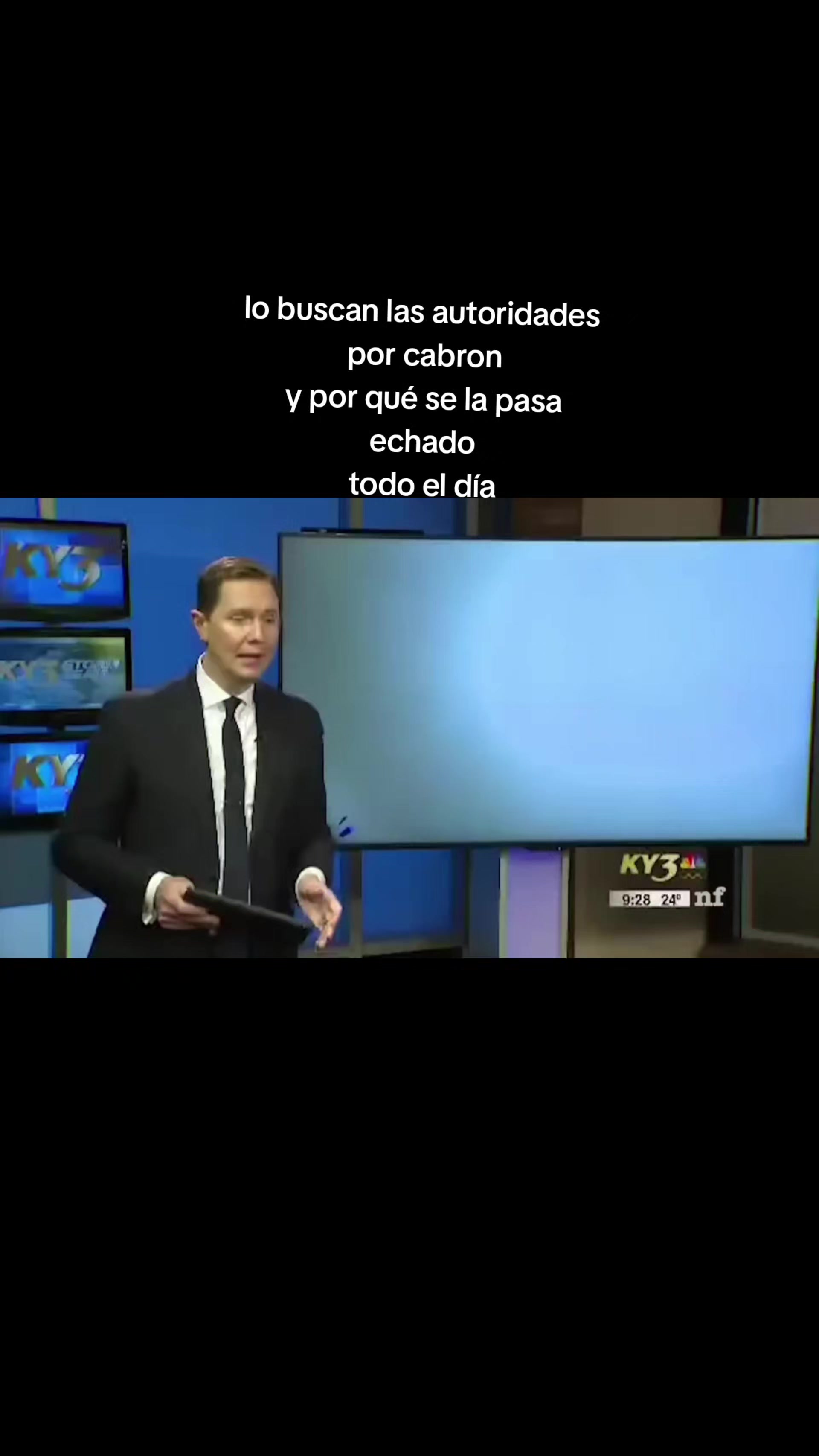 @ander33