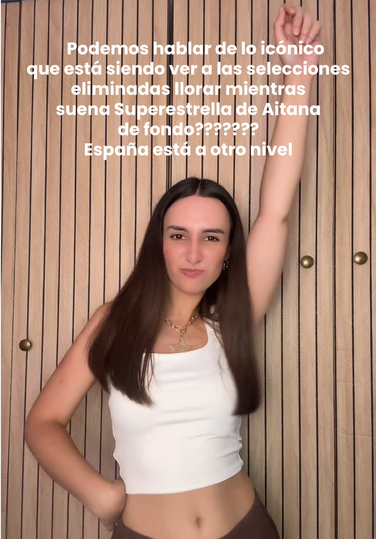@Jannira Guirado
