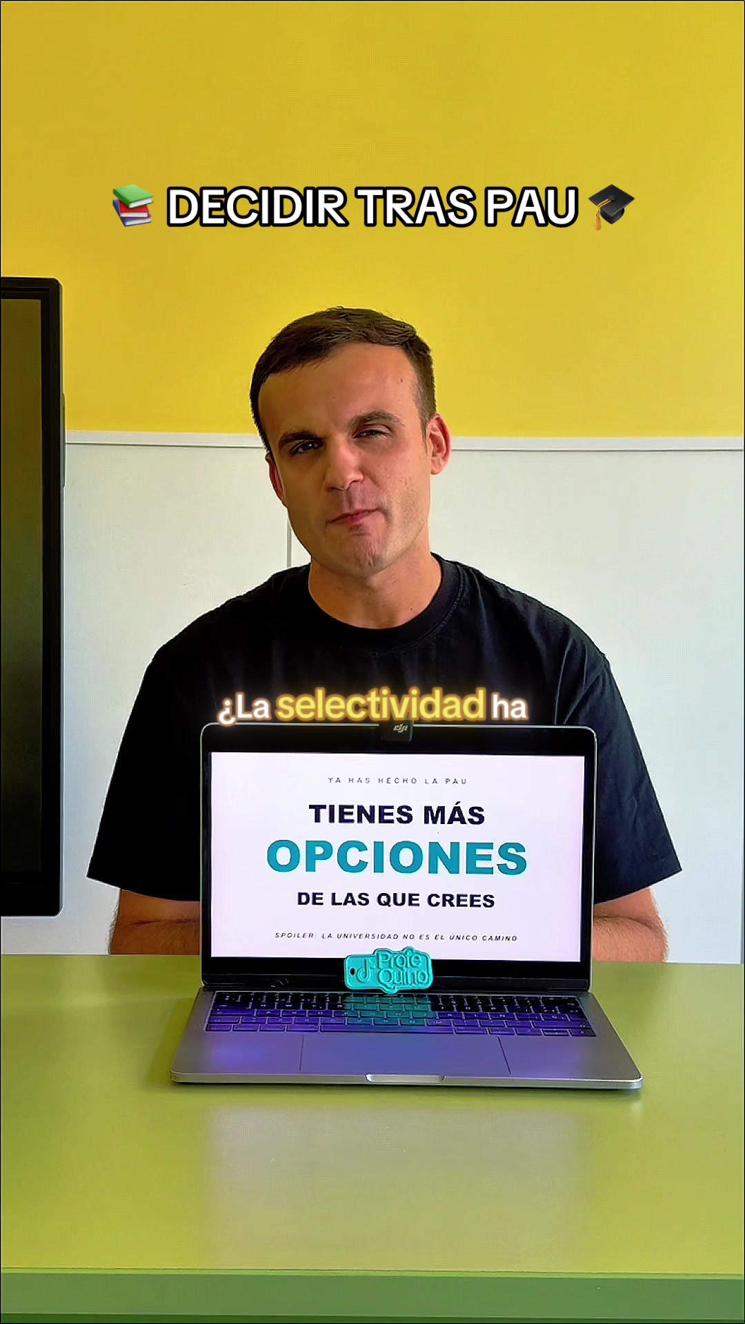 @profeQuino🩵
