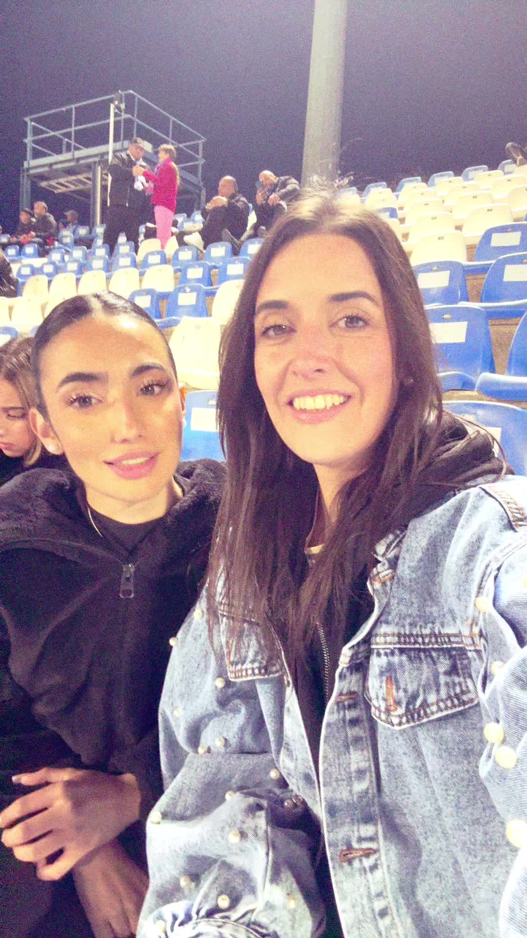@Sara_pab