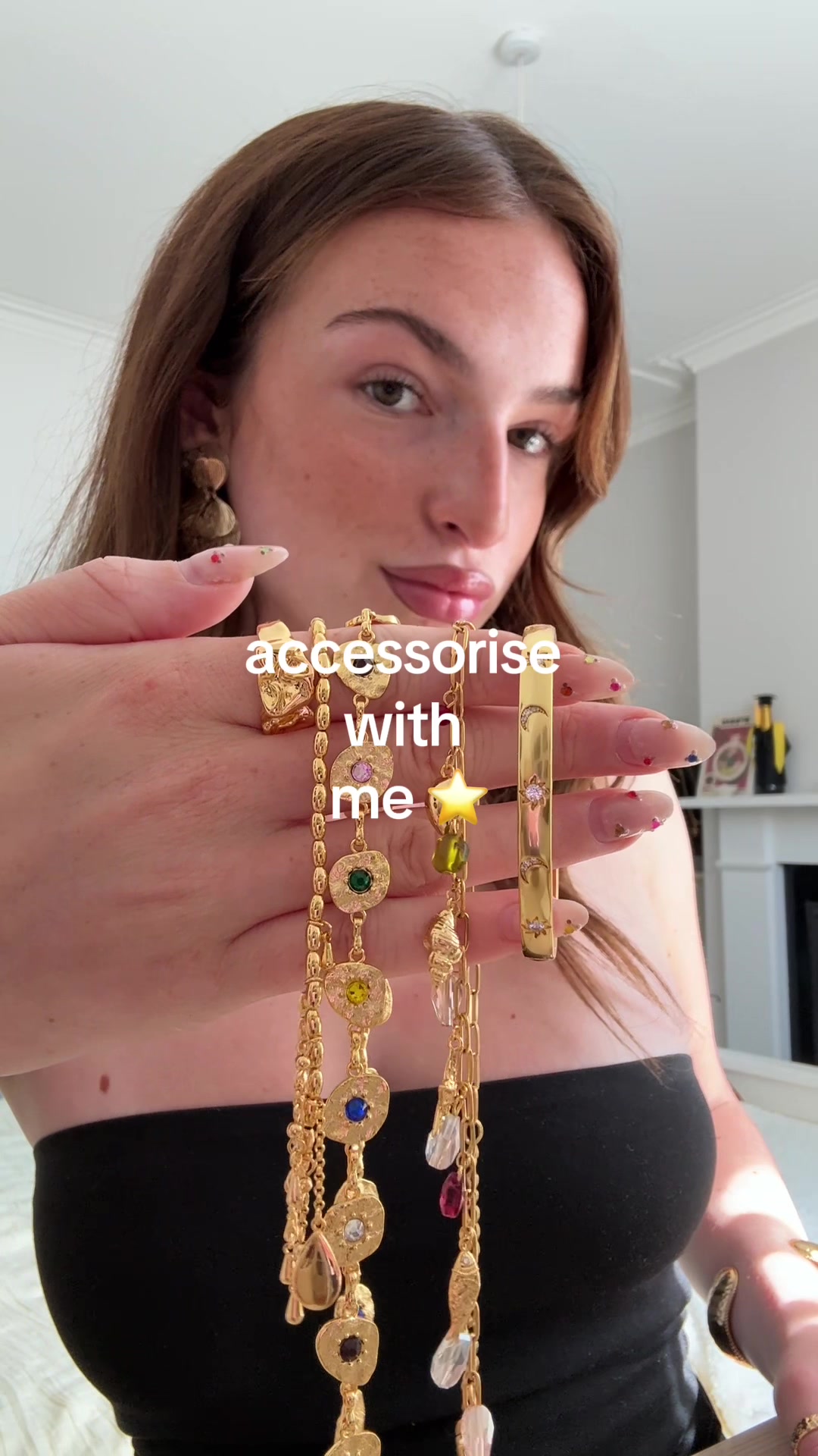 @emma