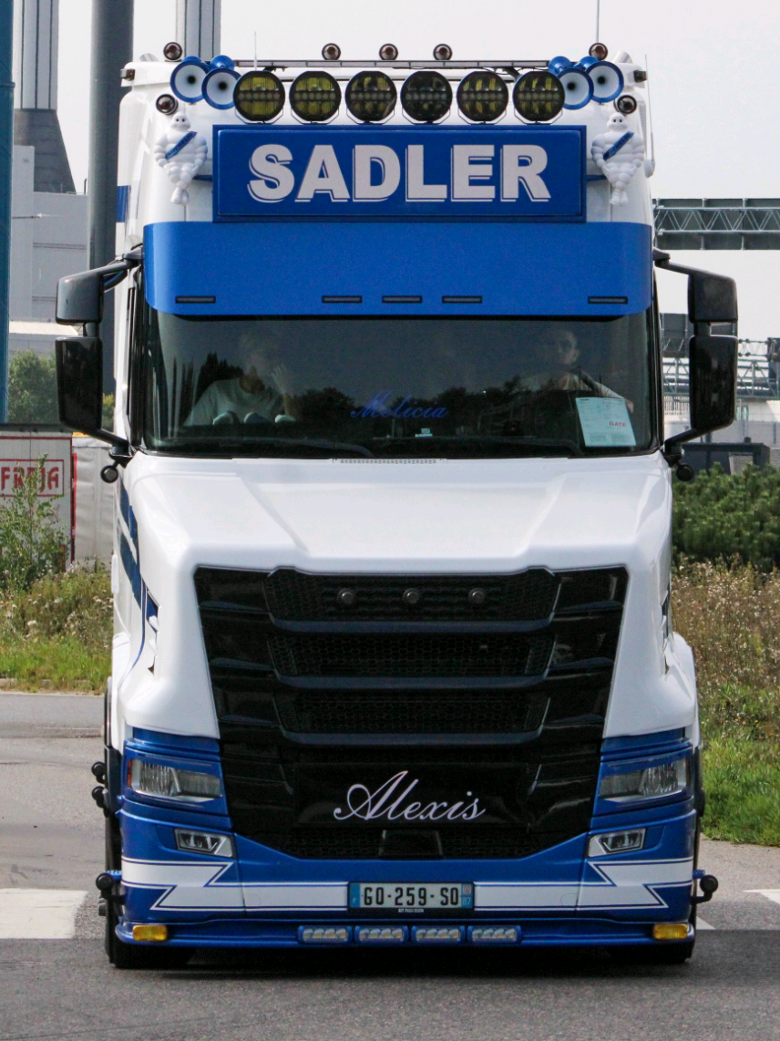 @NH_Truckphotography