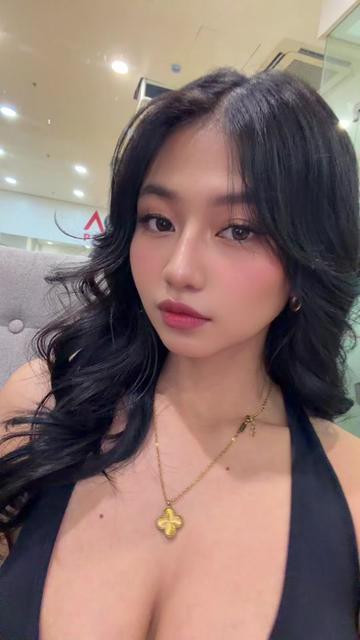 @Not_Kei Reese