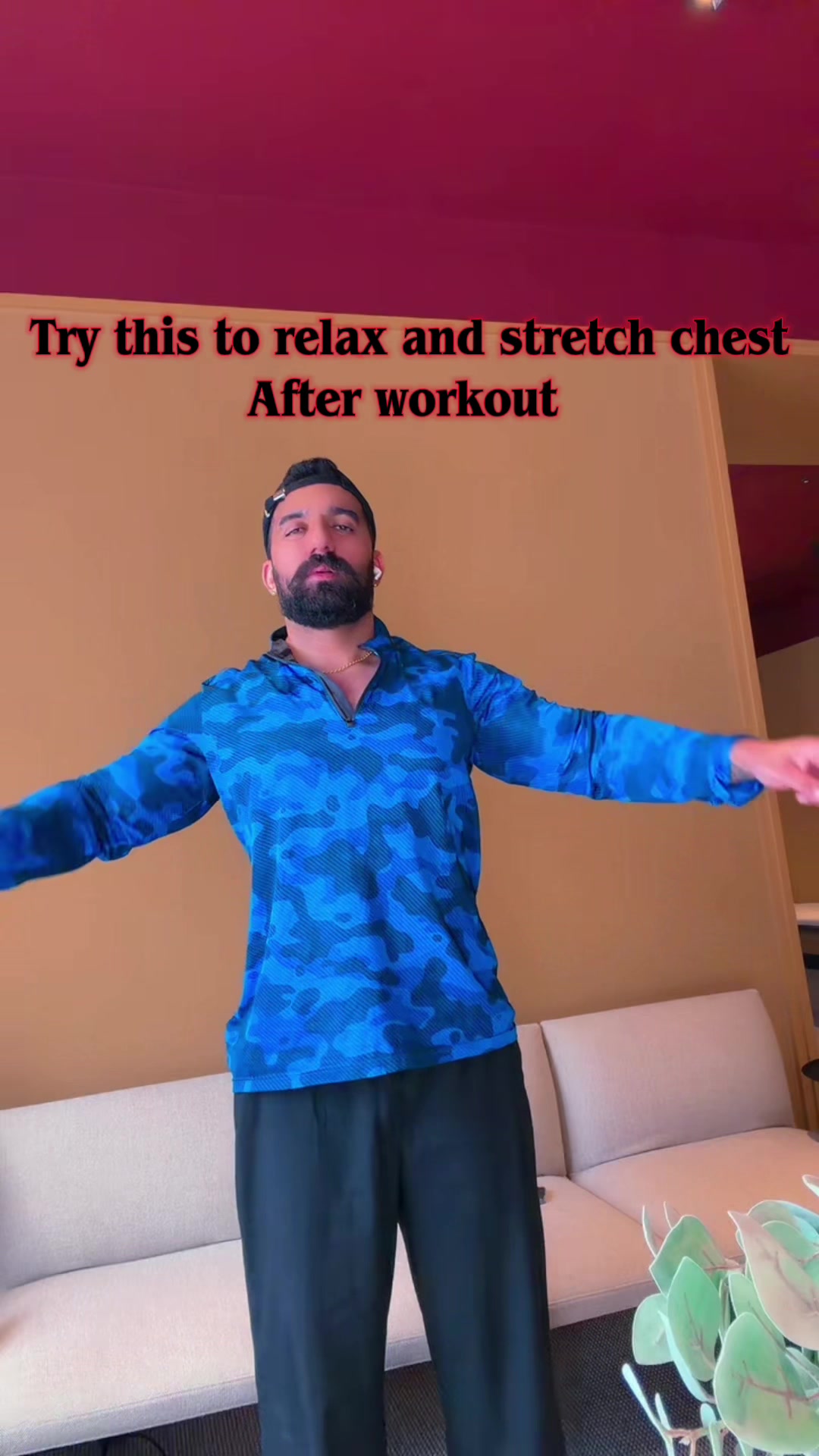 @Gabbar 🕊️🐺