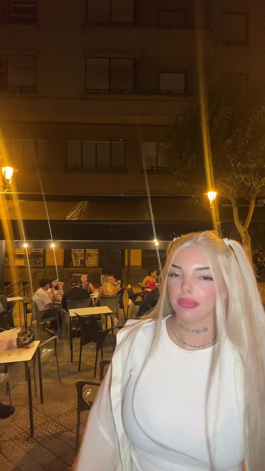 @| LīLīA|🪬