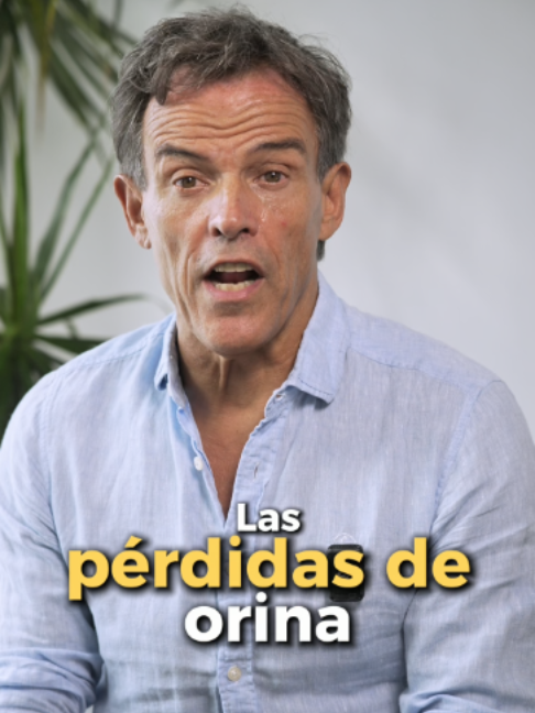 @PITI PINSACH