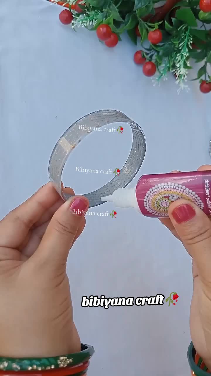 @Bibiyana CraftđĨāĻā§āύāĻžāϰ āĻĻā§āύāĻŋā§āĻž