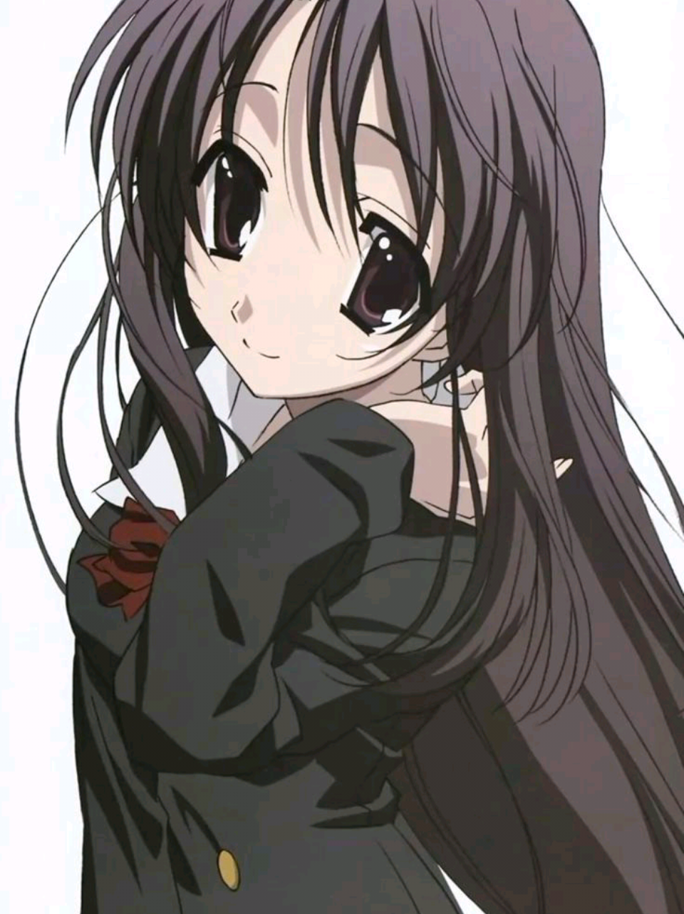 @catboyloverotaku33