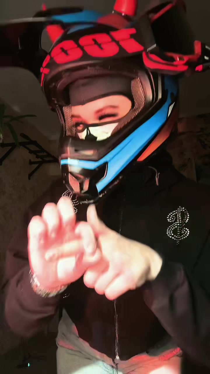 @MOTO ZLATA🥷🏻
