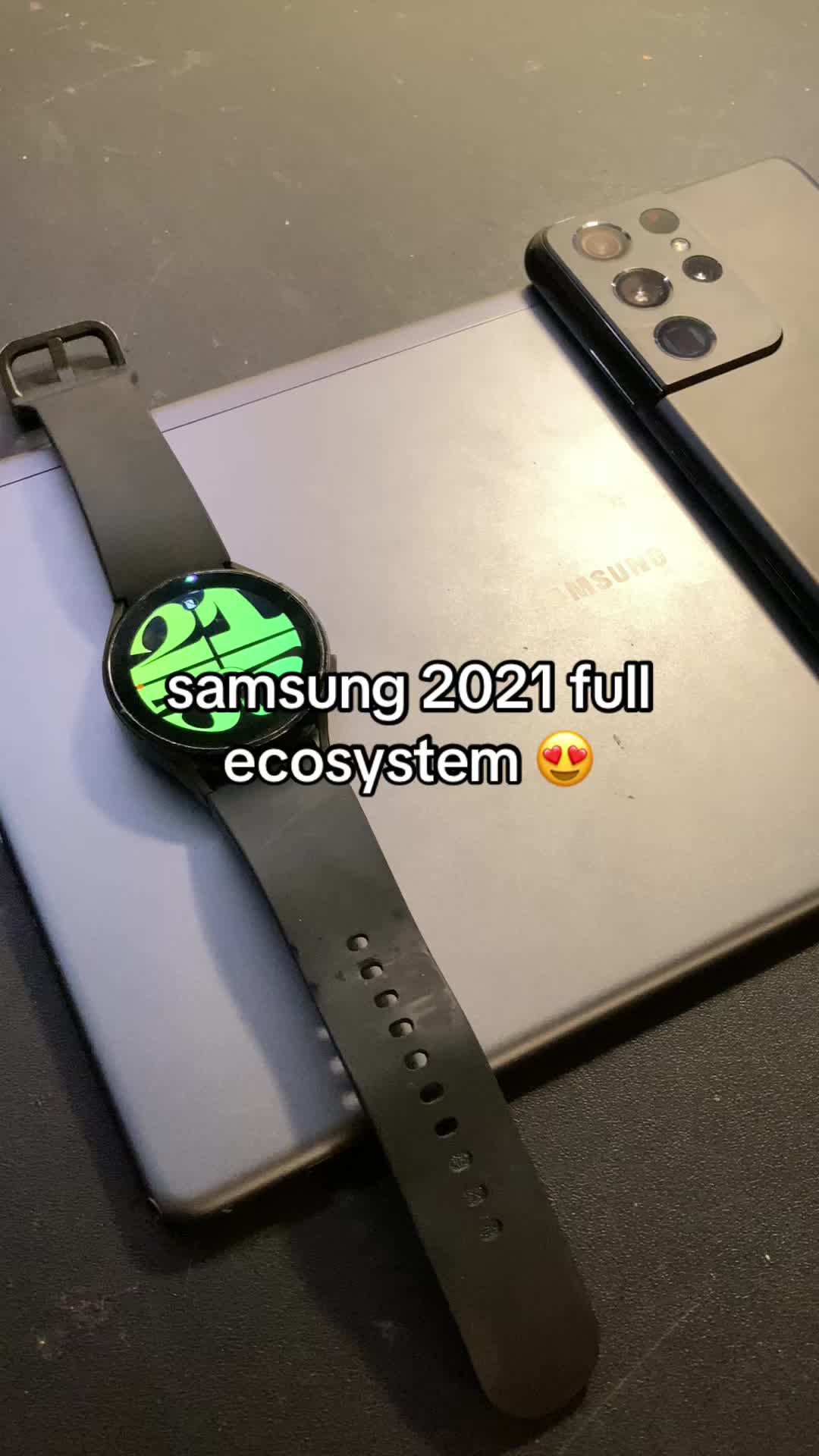 @Samsung A56/S21U🇮🇹