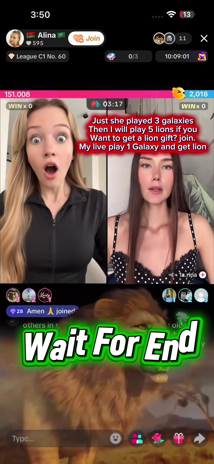 @Emieee