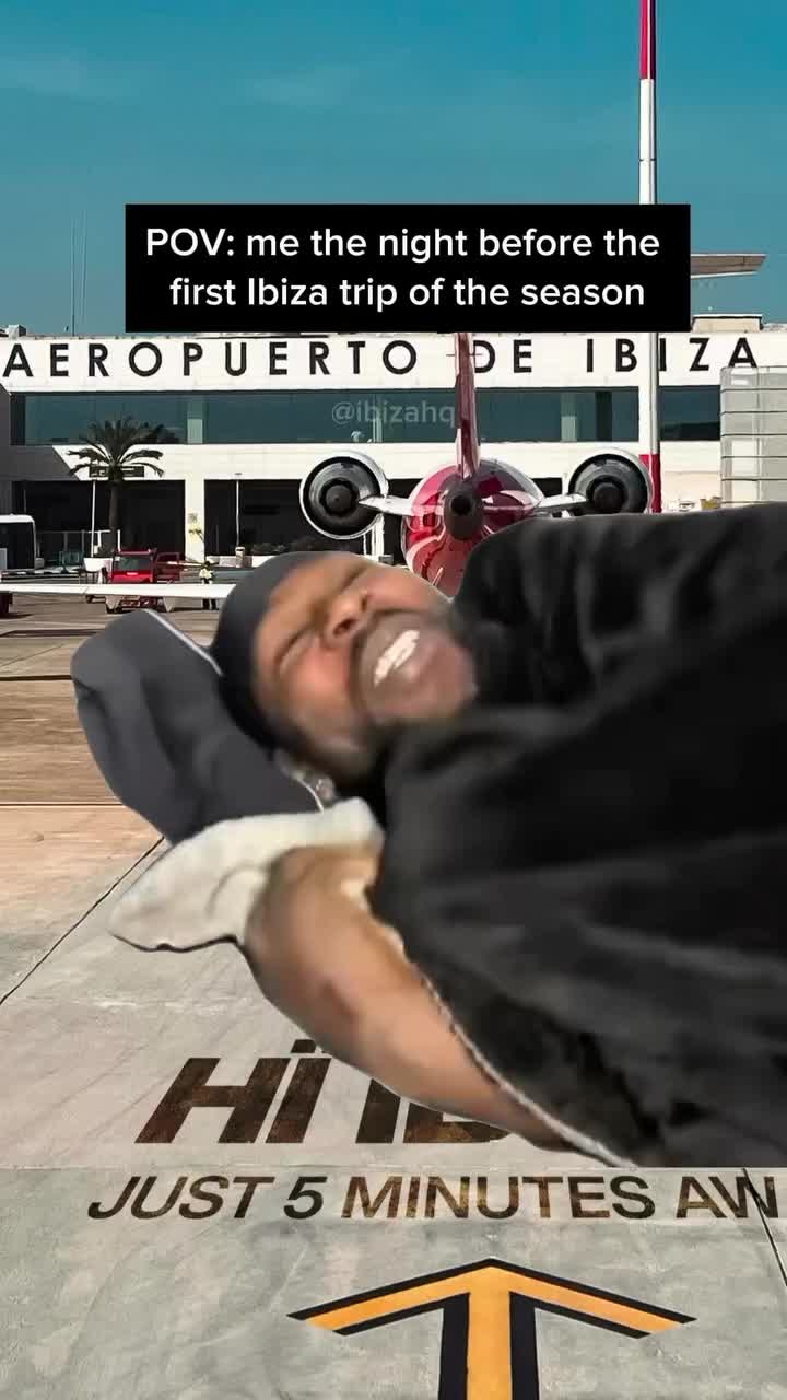 @ibizahq