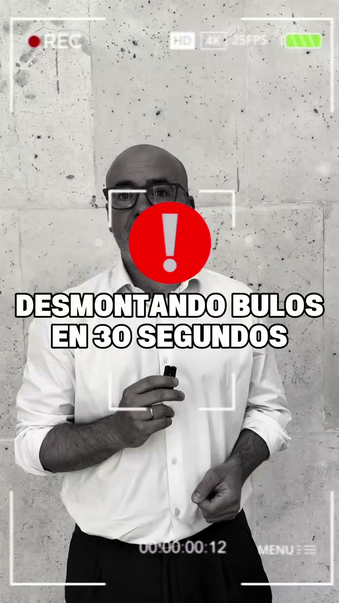 @Delegaci&oacute;n del Gobierno Madrid