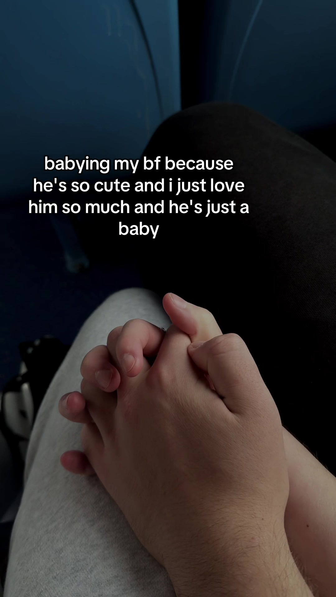 @stupidcupid555