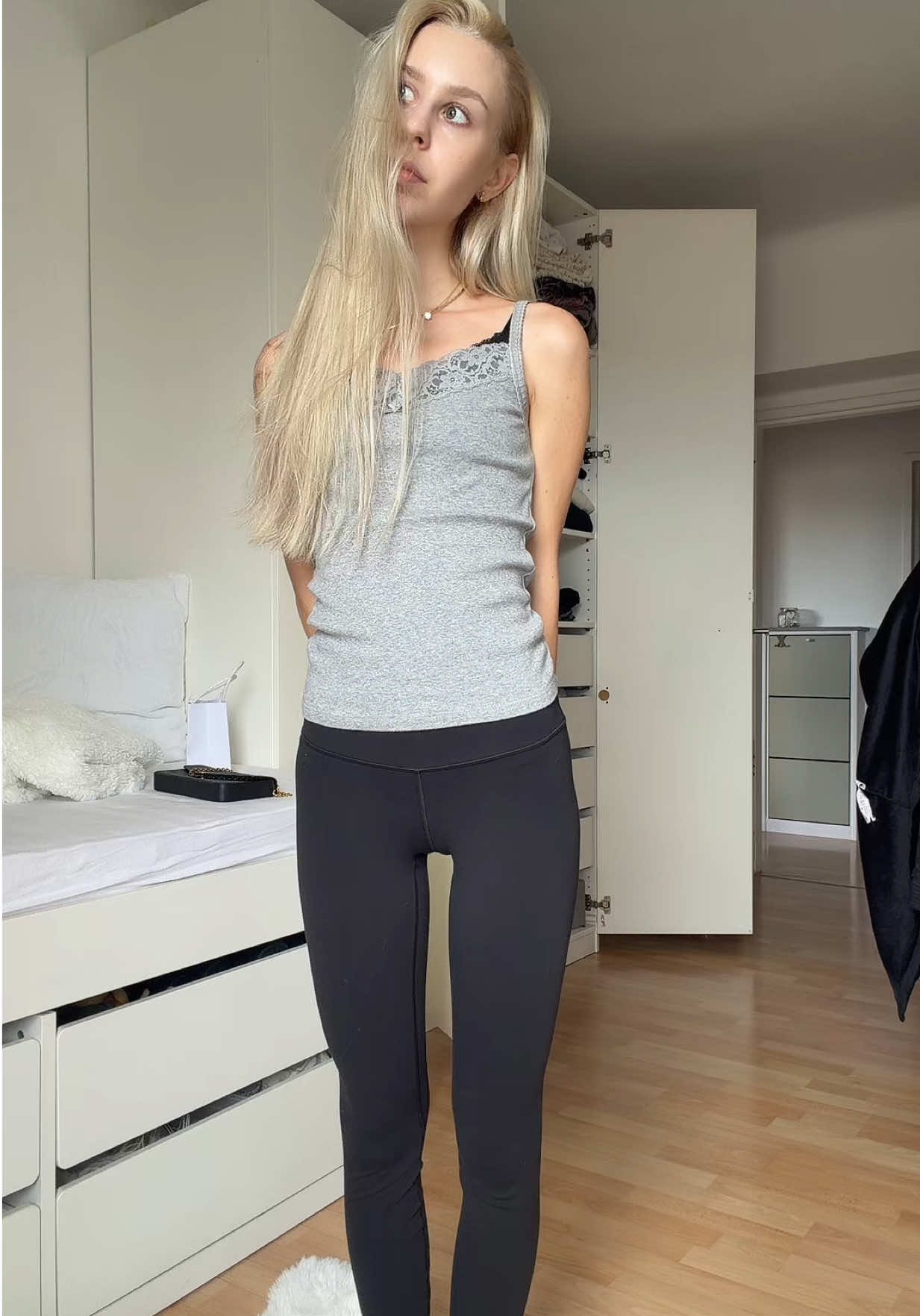 @lauraangelina.w