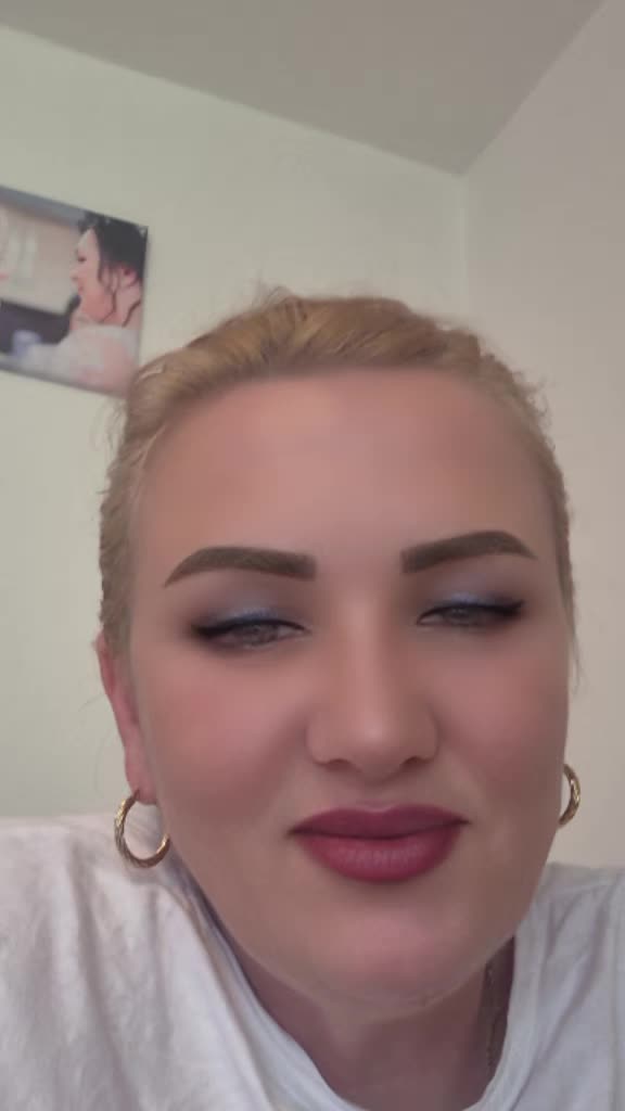 @Ioana Popa