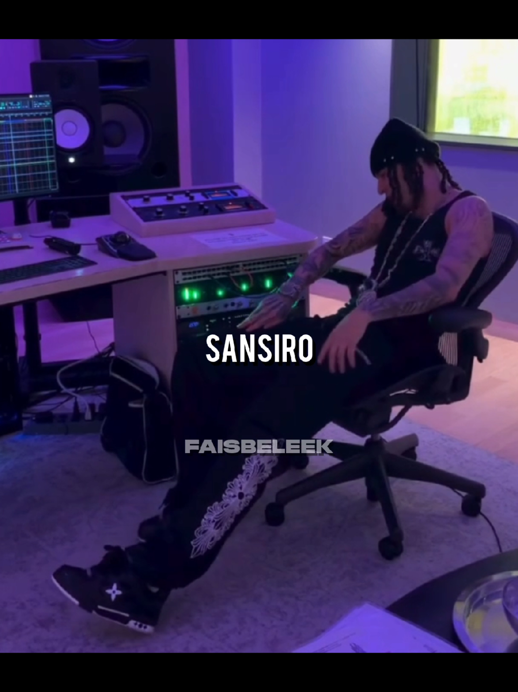 @𝑭𝑨𝑰𝑺.𝑩𝑬𝑳𝑬𝑬𝑲