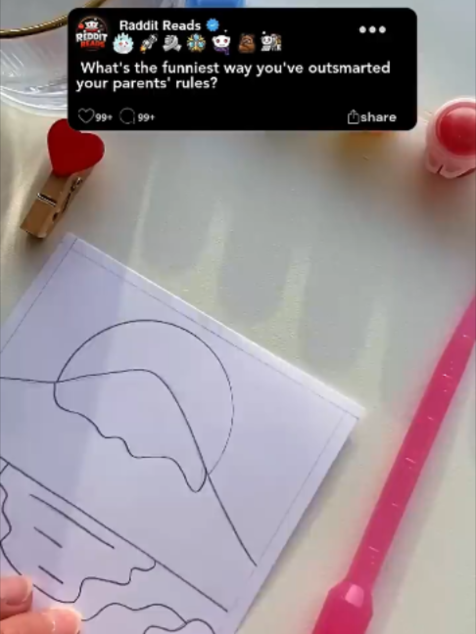 @Patrick
