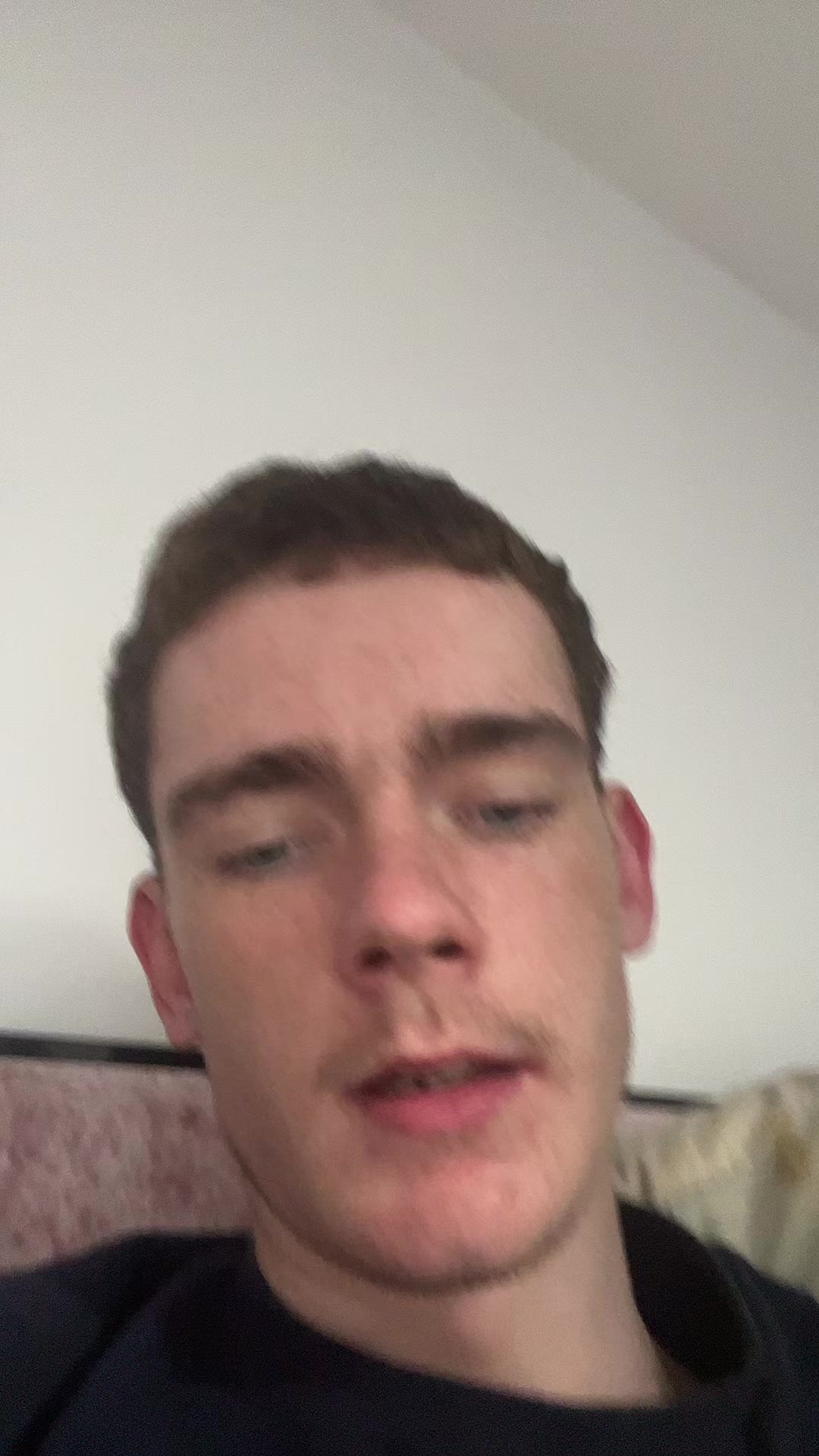 @Callum Russell