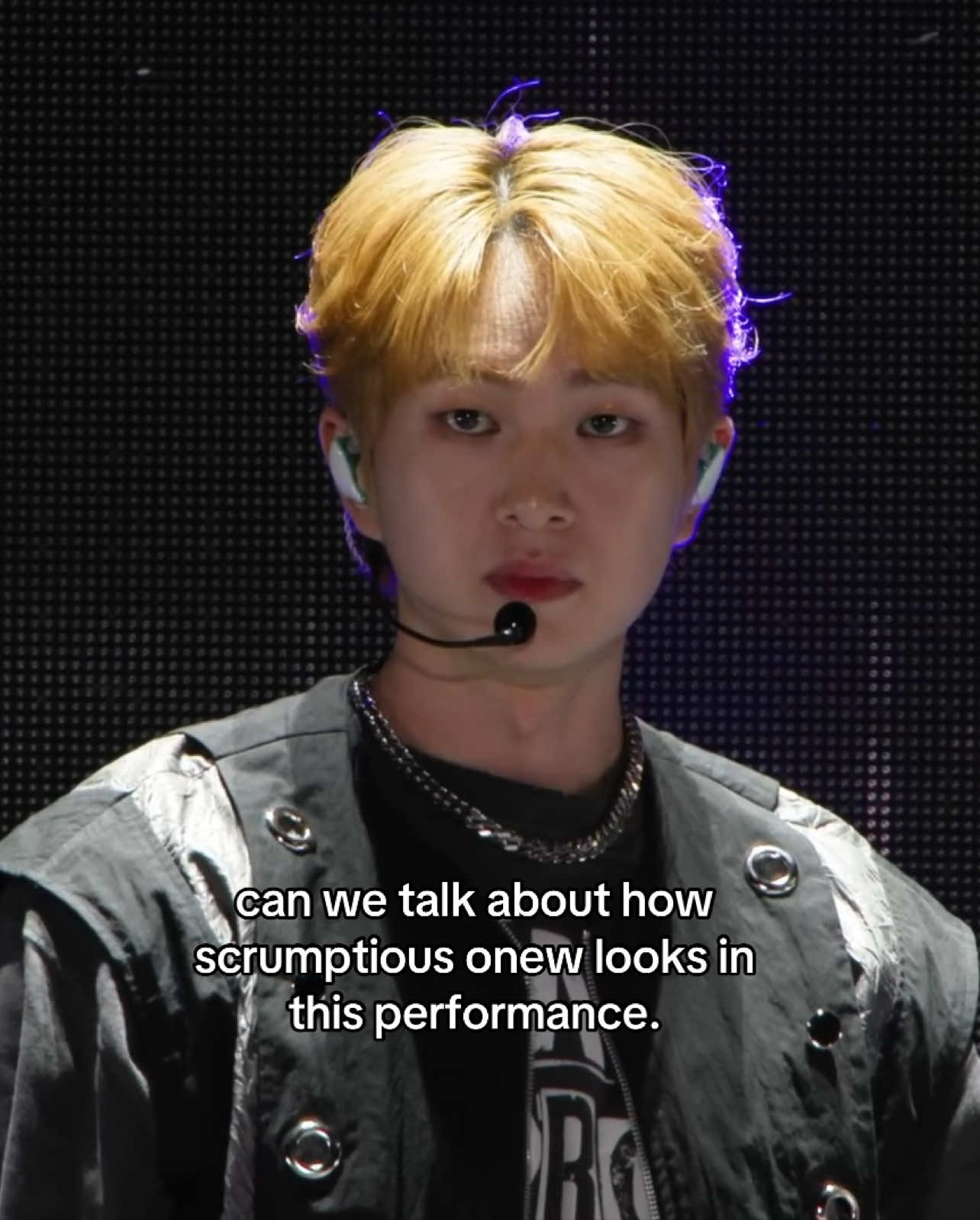@tae