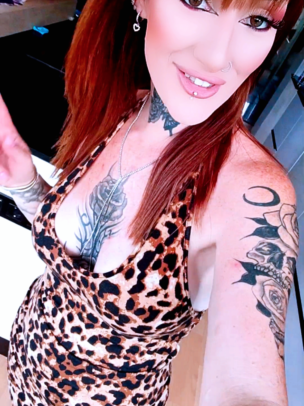 @🥀🌹Anita🌹🥀