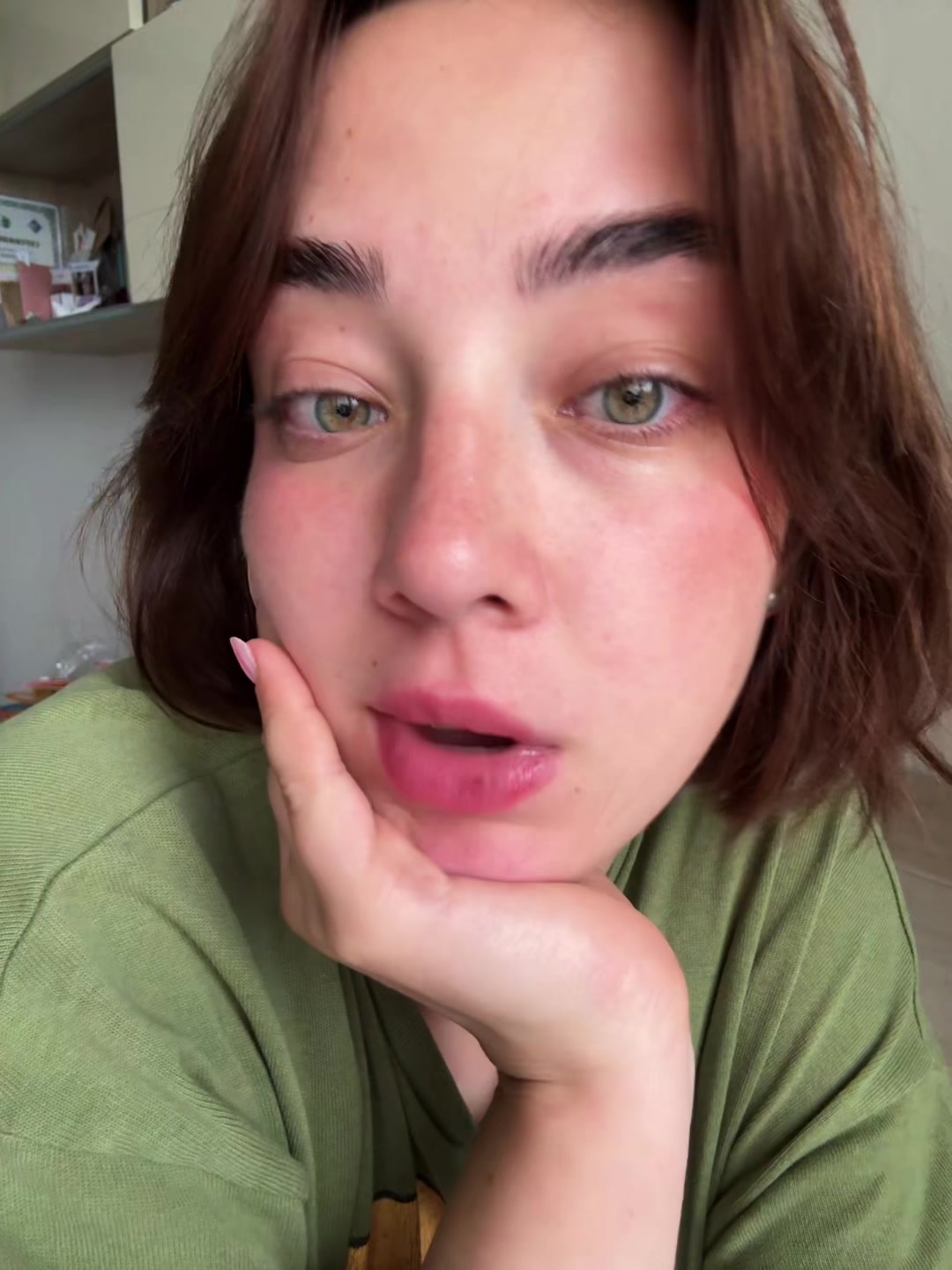 @Maria