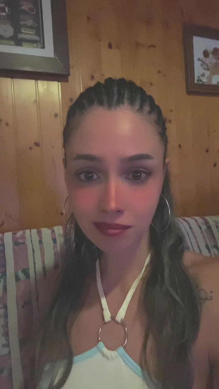 @Yasmin