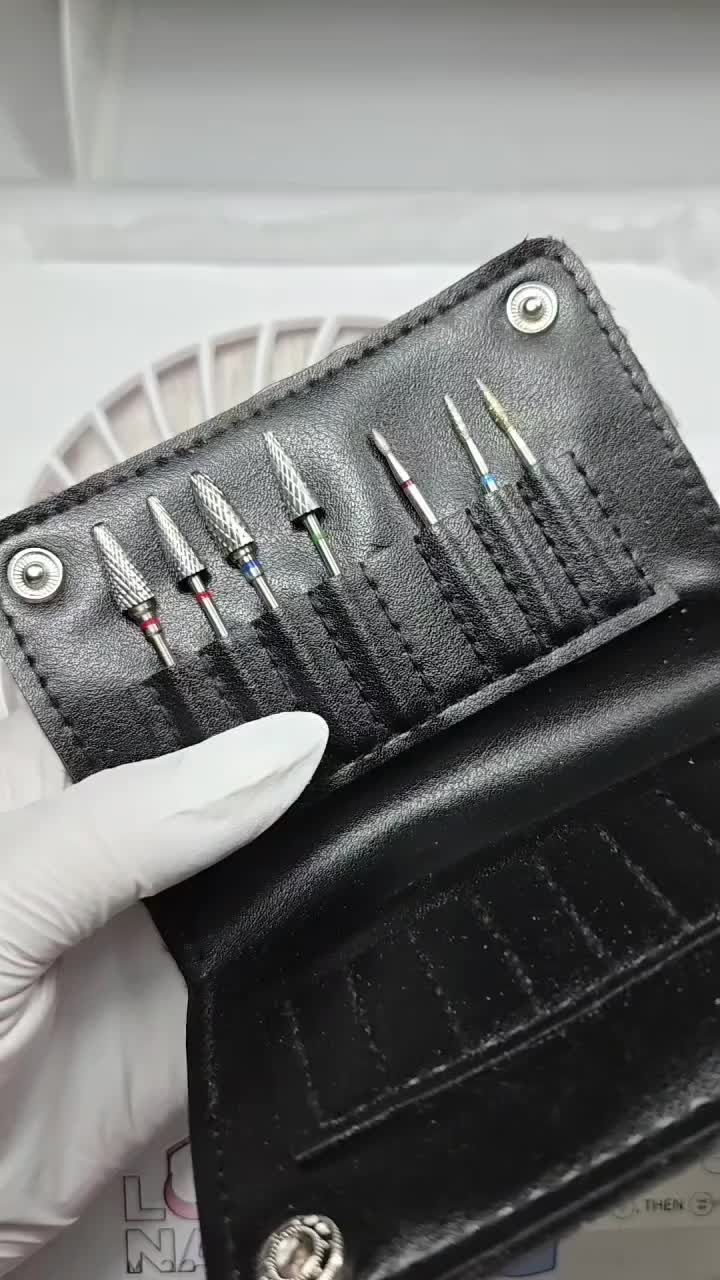 @🌸Габи Б🌸/nail tech/Плевен