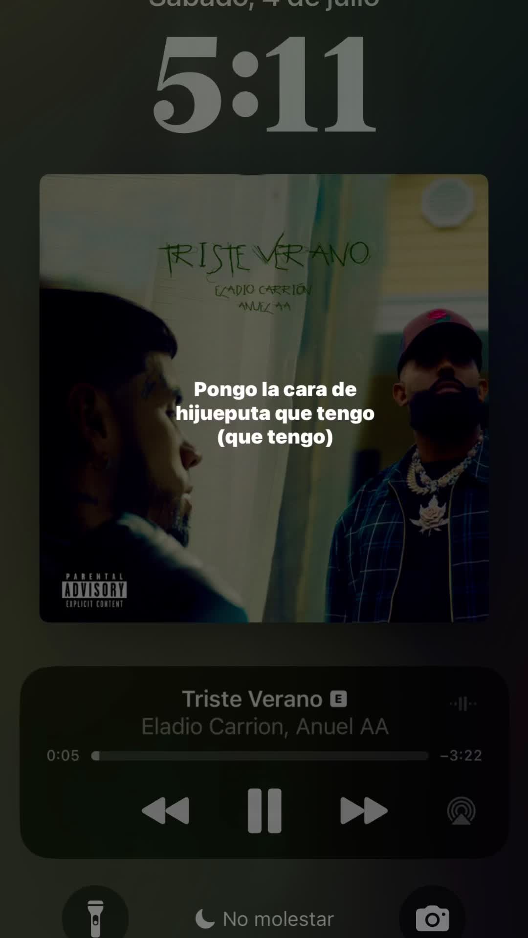 @esoesmentira__