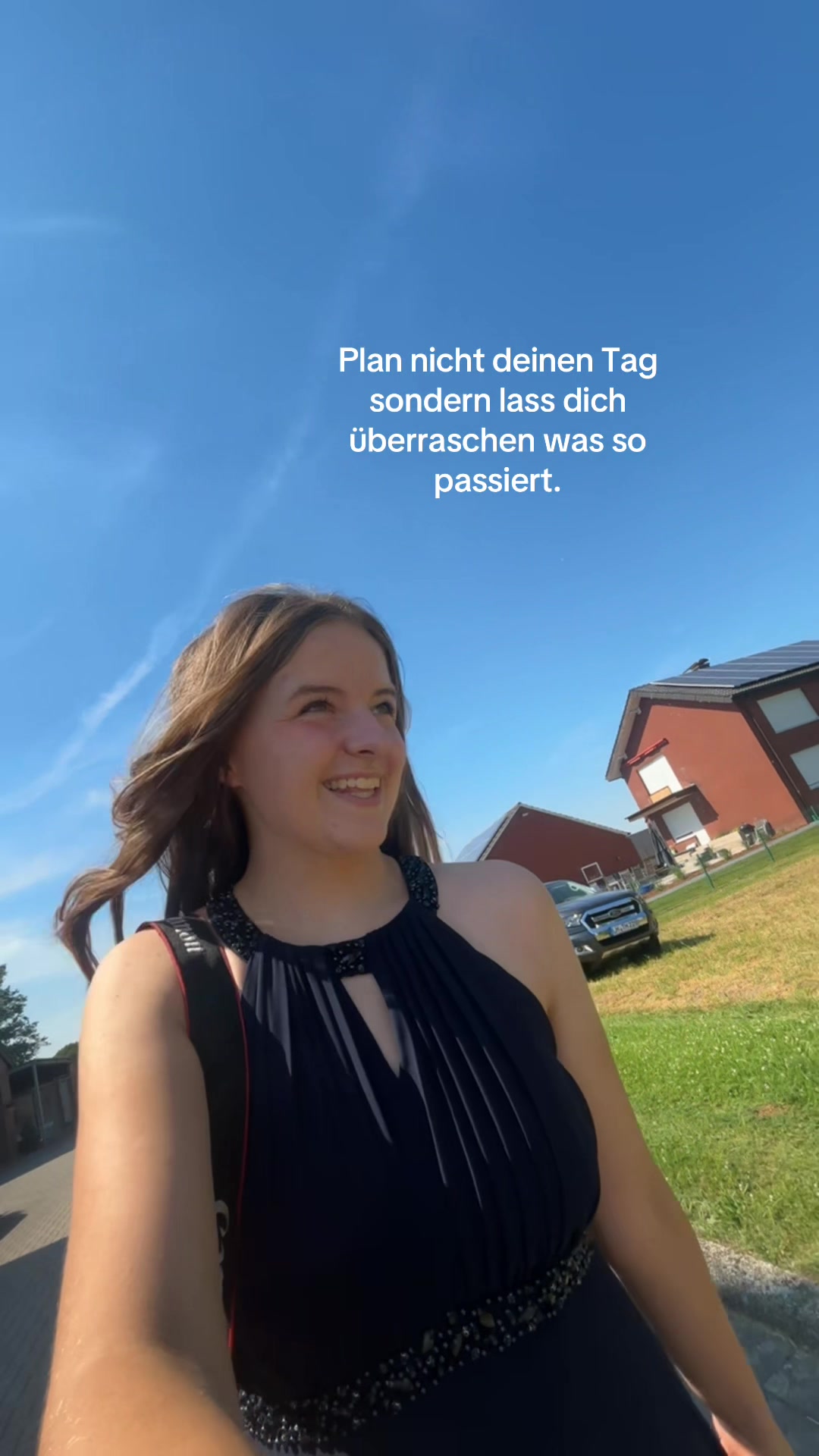 @sophie_pinnekaemper
