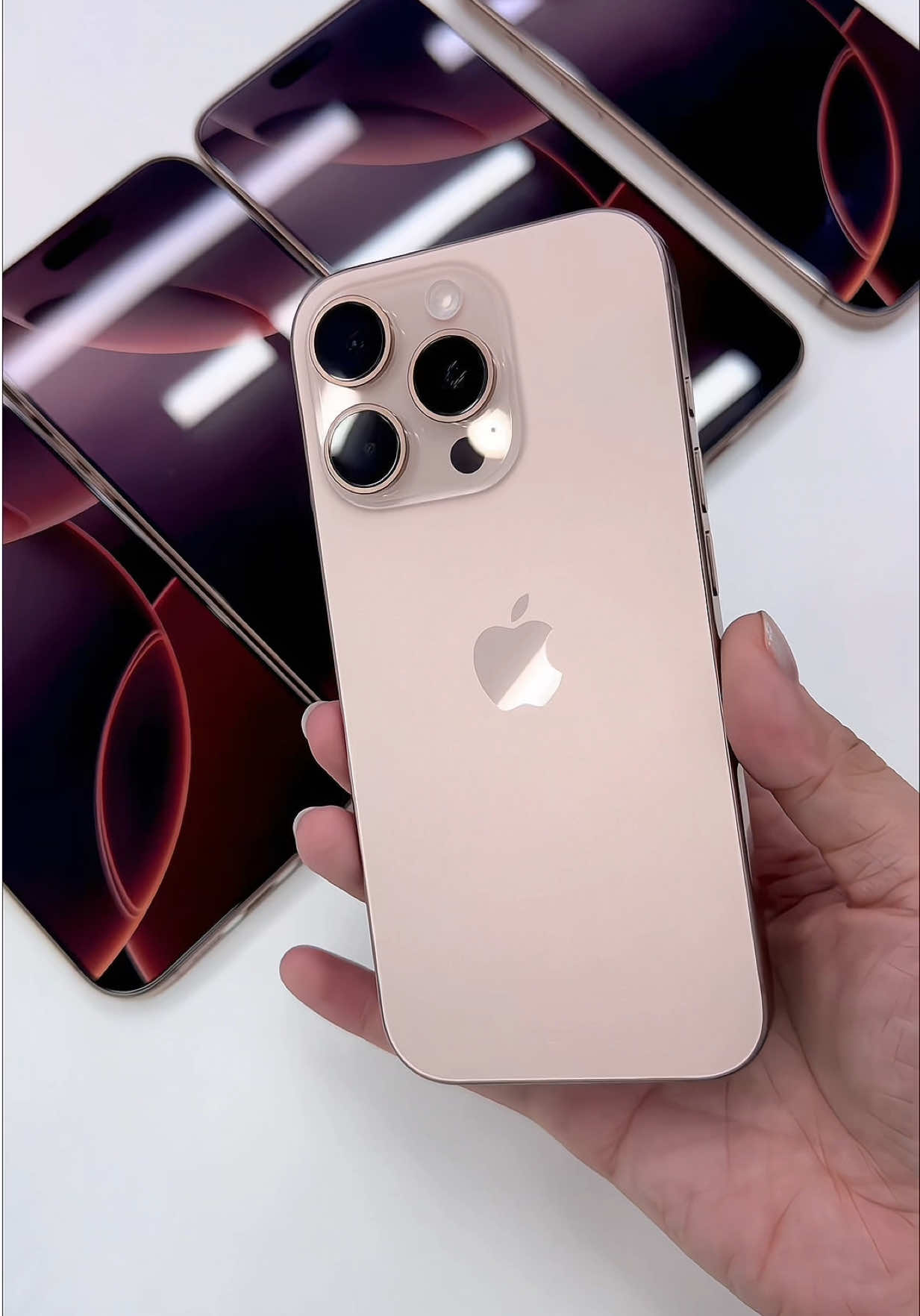 @Testphone B&igrave;nh Dương