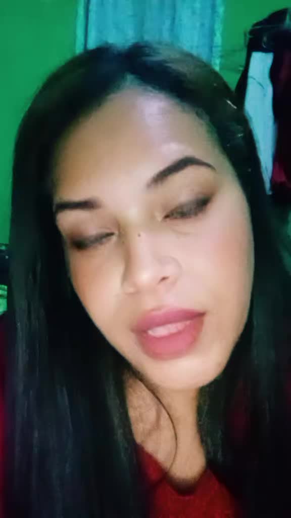 @Ceci💘