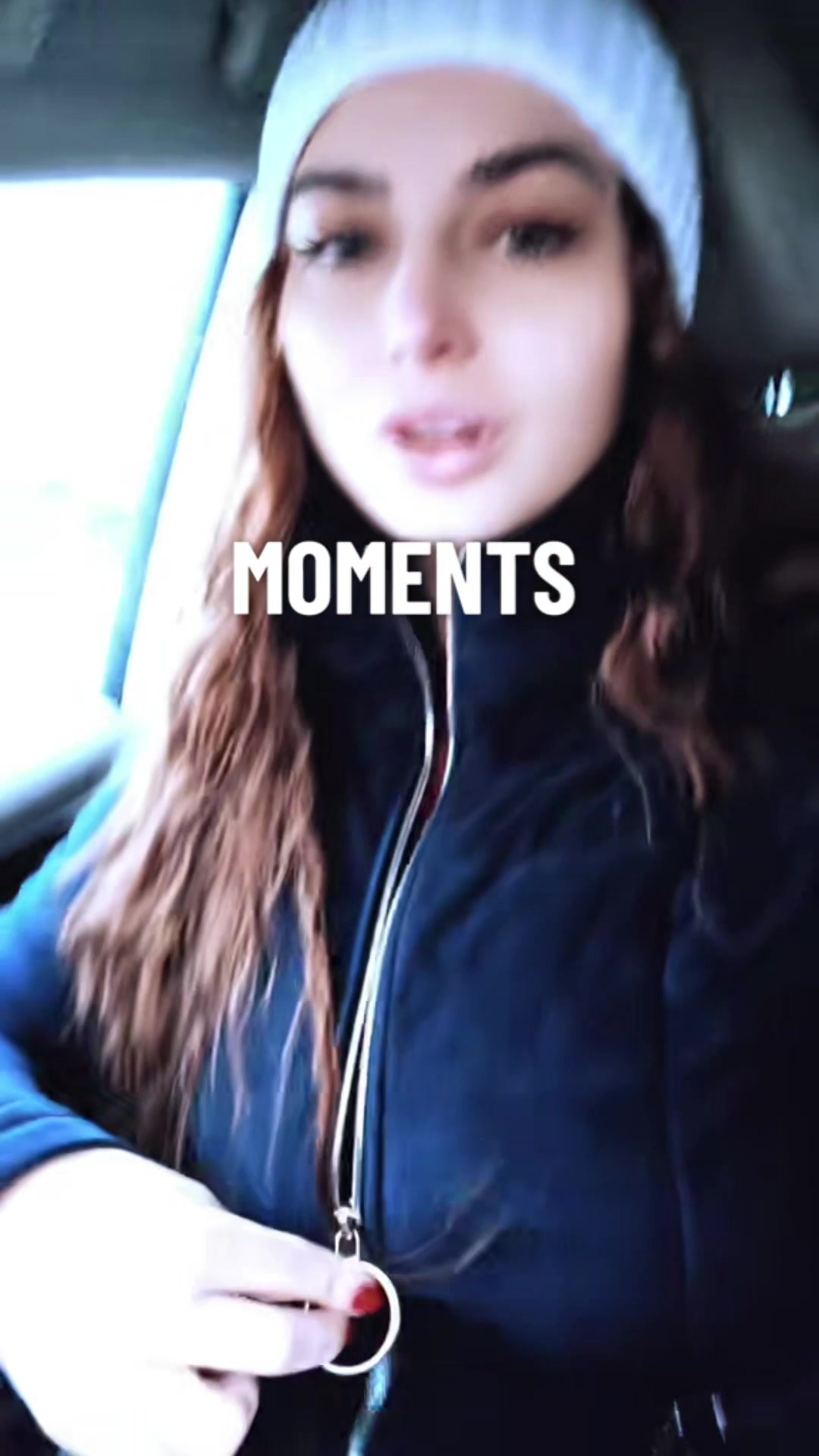 @Madelein