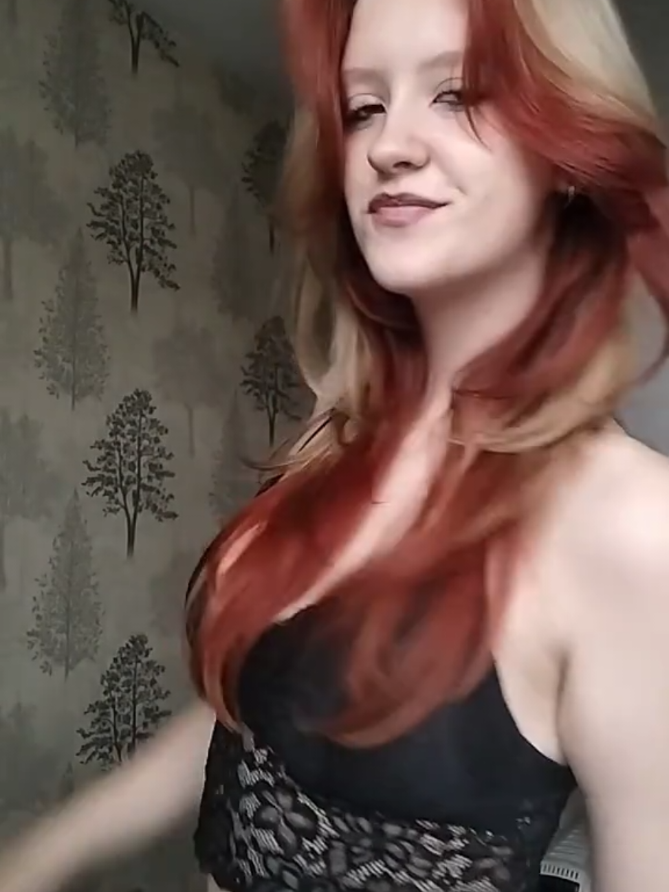 @Paige