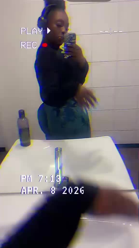 @FEMME D’ÉLITE 👑