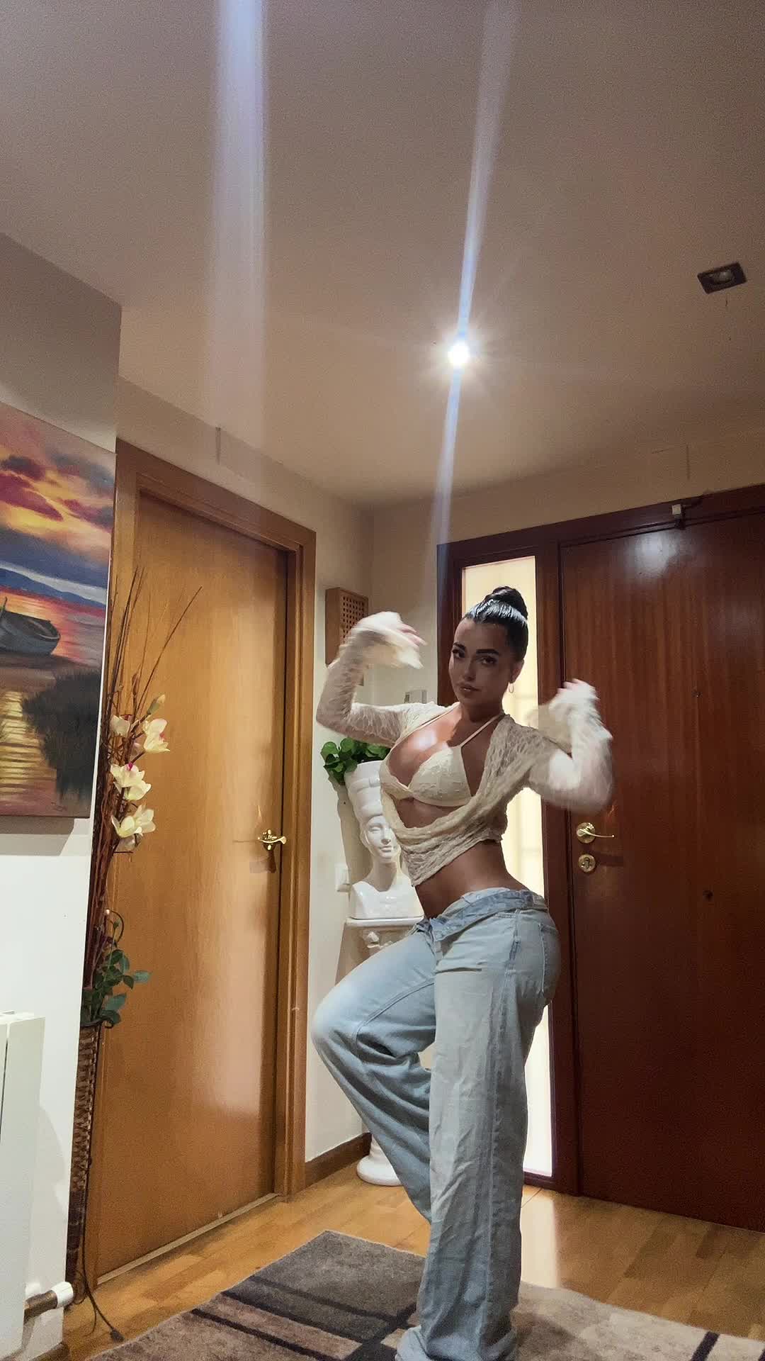 @Carla Alvarez