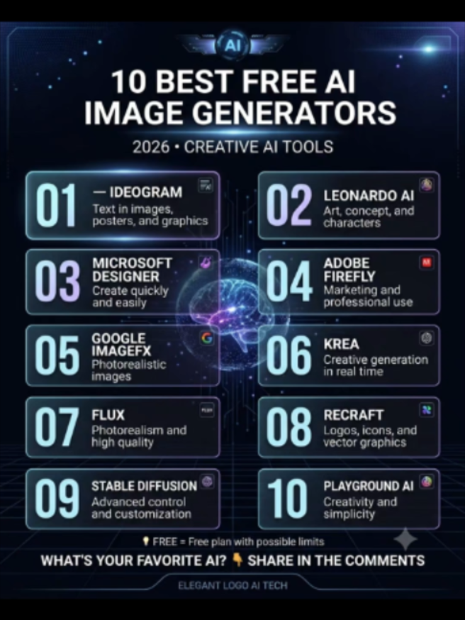 @AI Discovery