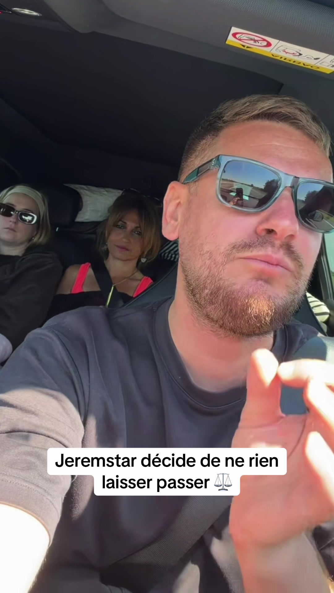 @JéJémy TV ❤️