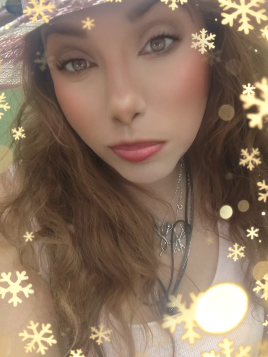 @@lunabonita