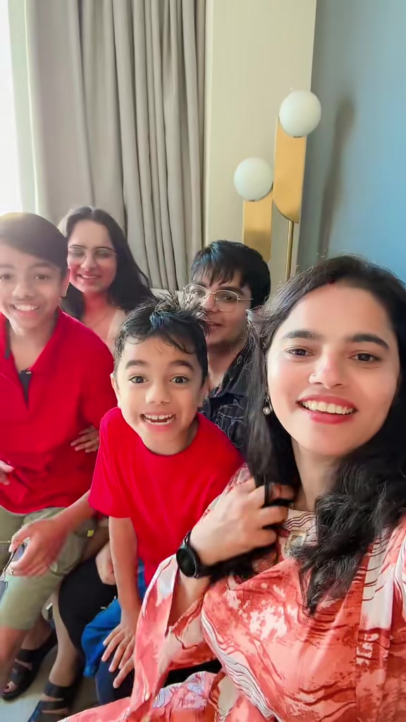 @Sangita Lamsal