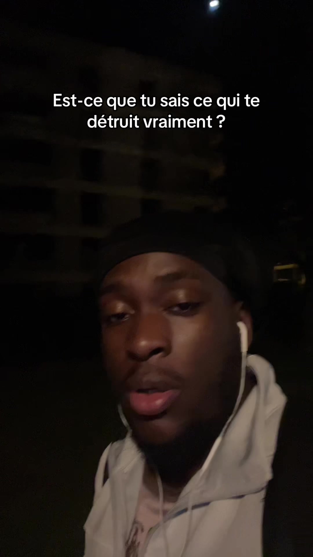 @𝓜 & 𝓡 🫶🏾