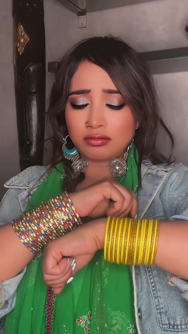 @Sana
