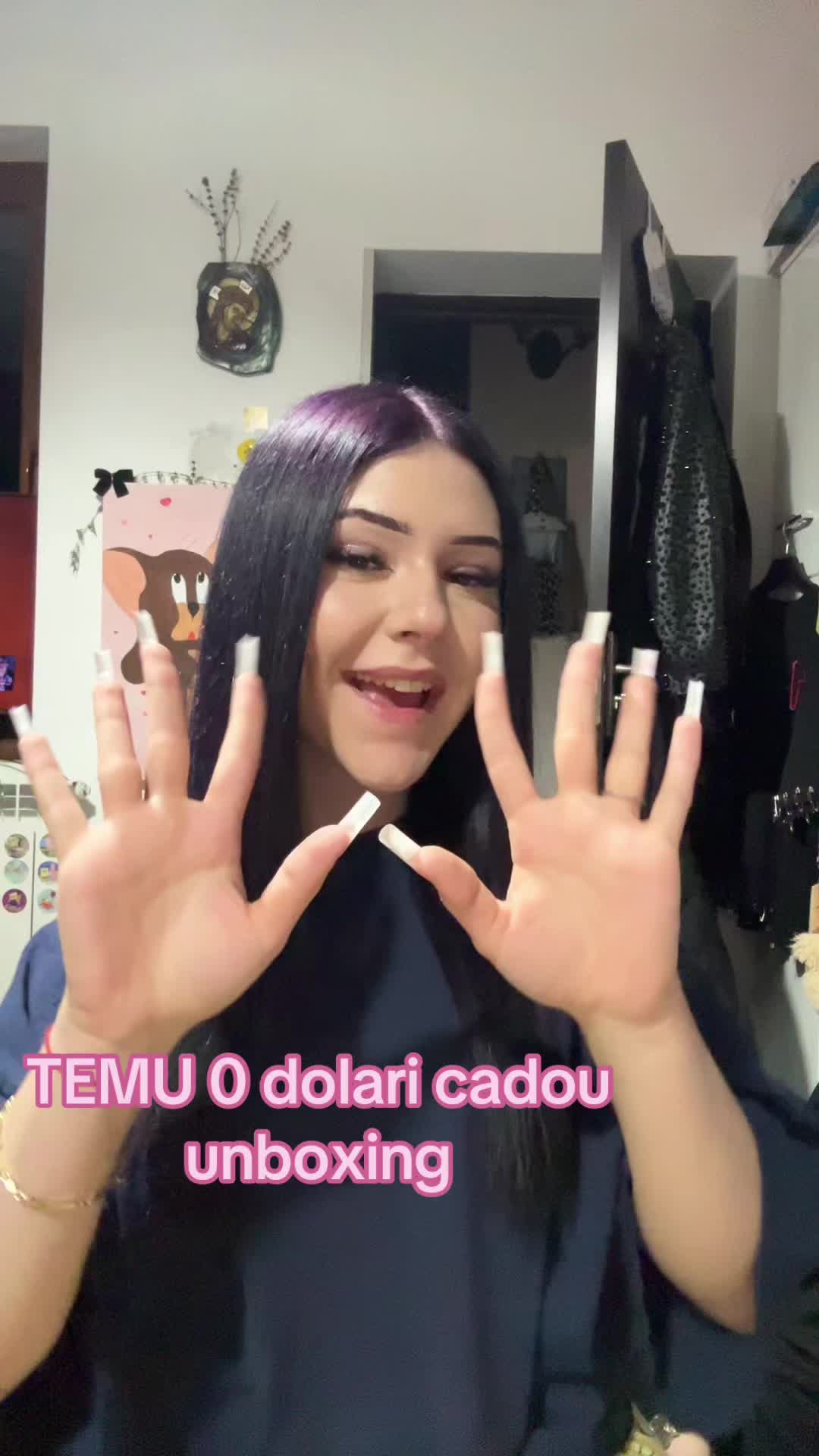 @ingridd