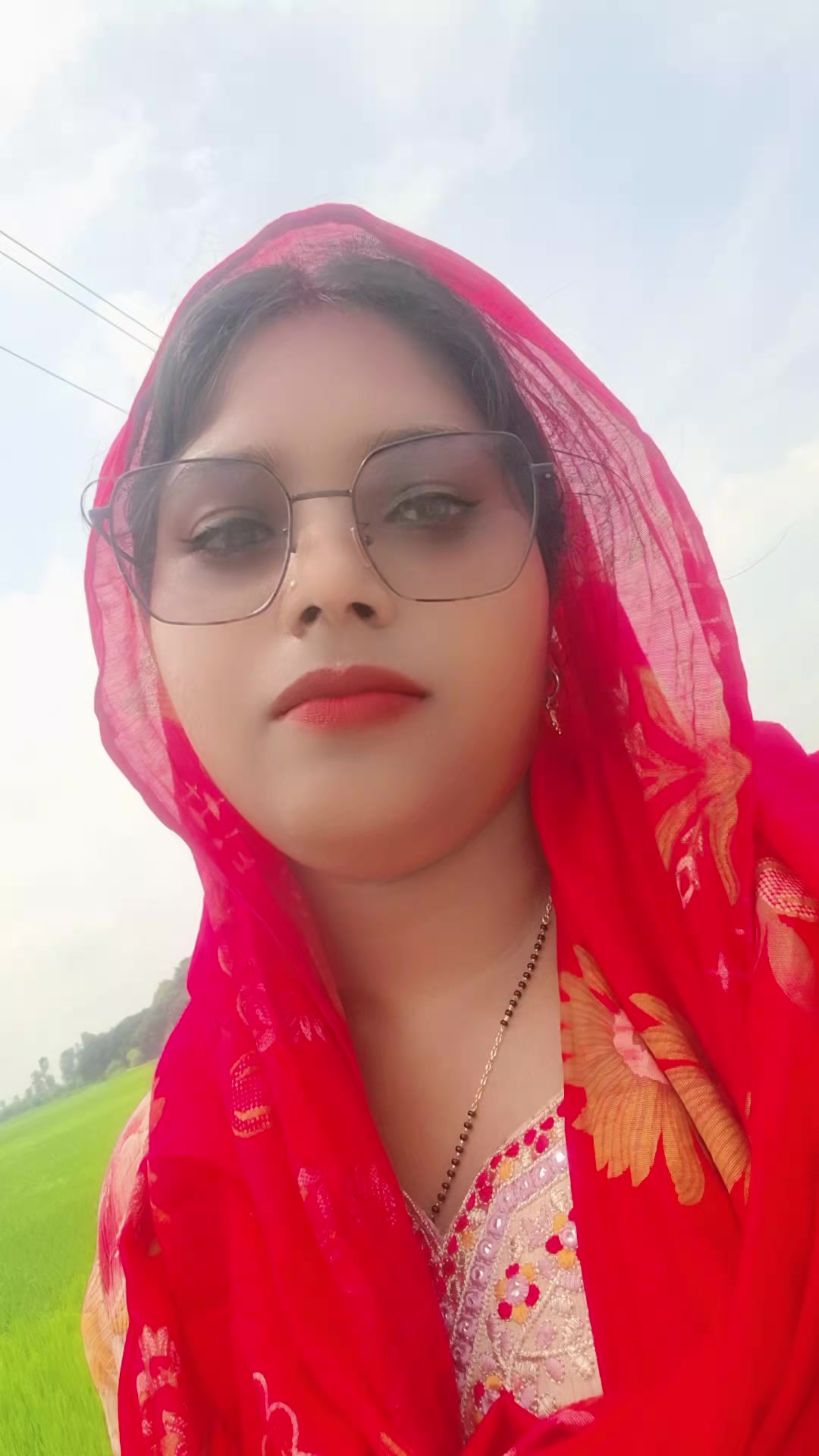 @Sher kee Sherni👩⚕️💉11:11🧿