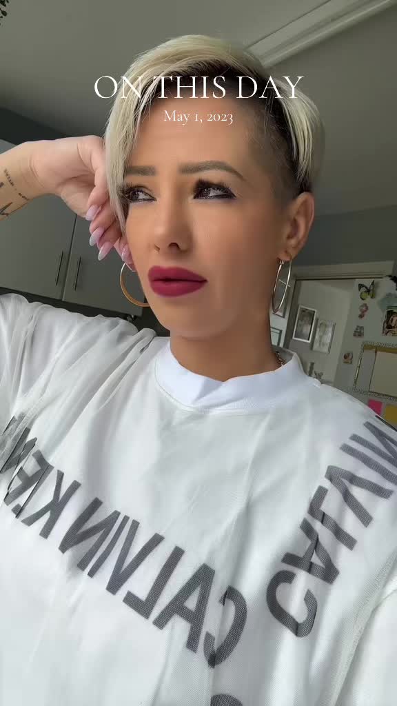 @🌹