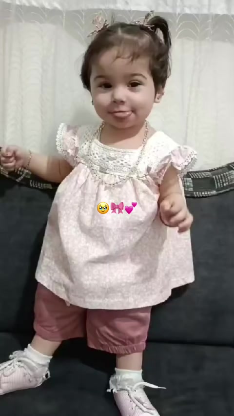@♯̶الـ حݪۅهههۃة 𝓕🌸